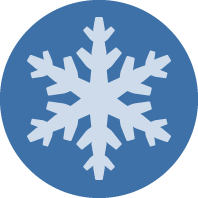 Snow Removal