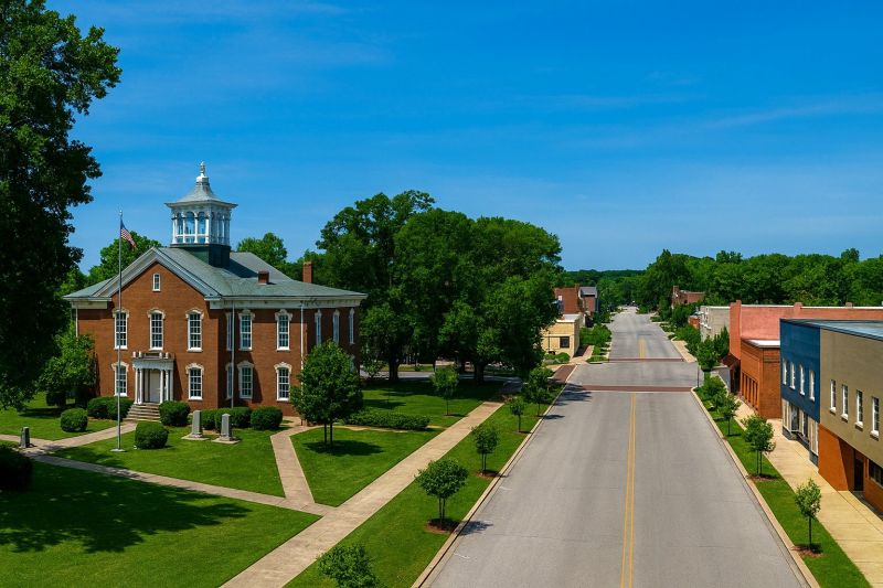Local Heat Tape Installation in Manchester, TN