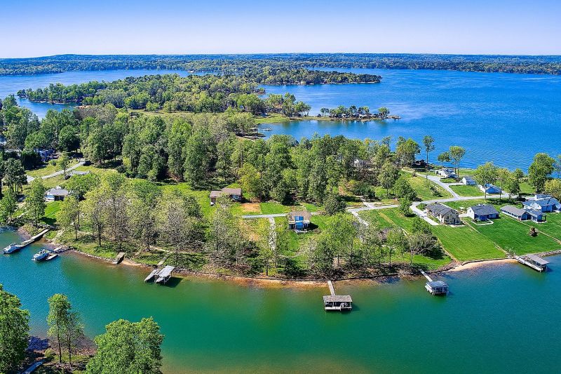 Local Heat Tape Installation in Denver, NC