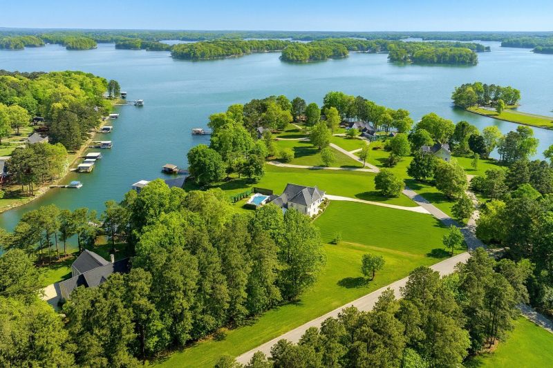 Local Heat Tape Installation in Sherrills Ford, NC