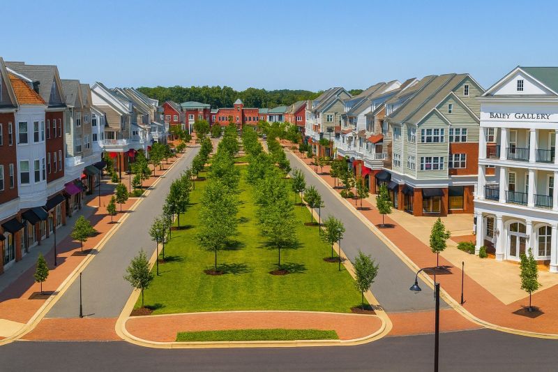 Local Ice Dam Removal in Huntersville, NC