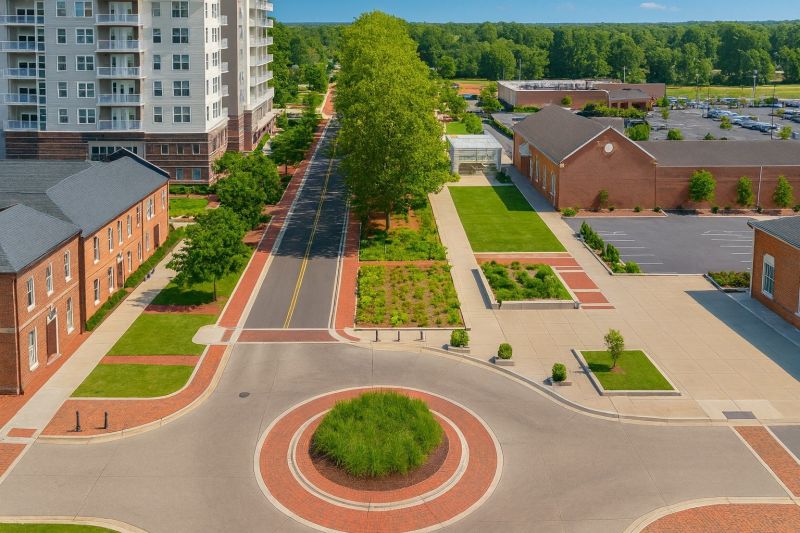 Local Ice Dam Removal in Kannapolis, NC