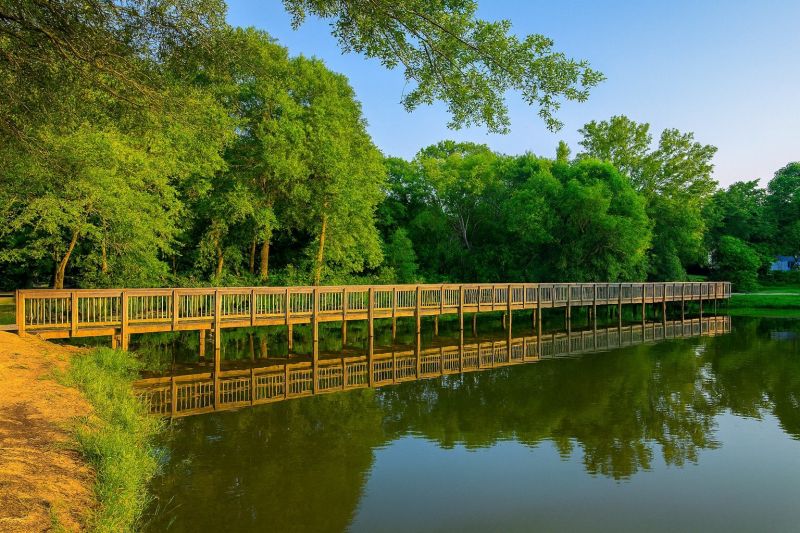 Local Ice Dam Removal in Davidson, NC