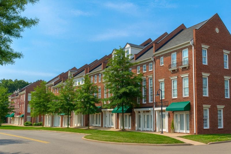Local Ice Dam Removal in Cornelius, NC