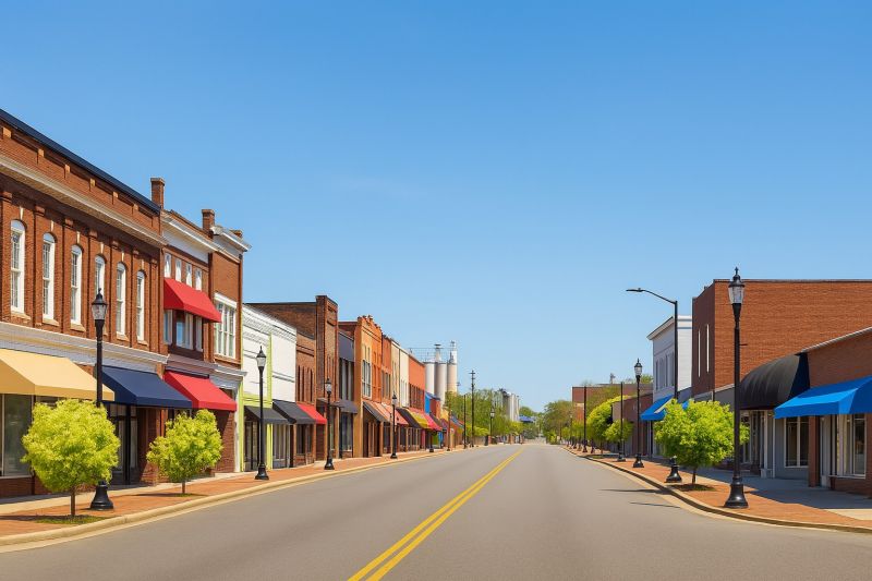 Local Ice Dam Removal in Mooresville, NC