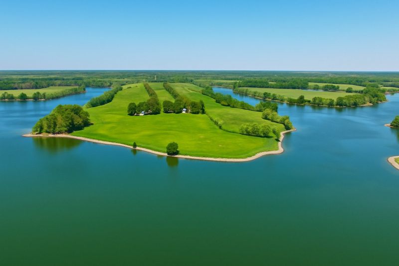 Local Snow Removal Service in Suitland, MD